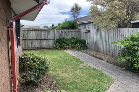 Photo of property in 39 Raupo Street, Bromley, Christchurch, 8062