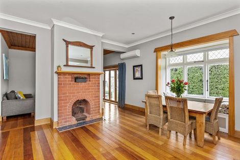 Photo of property in 190 Vigor Brown Street, Napier South, Napier, 4110