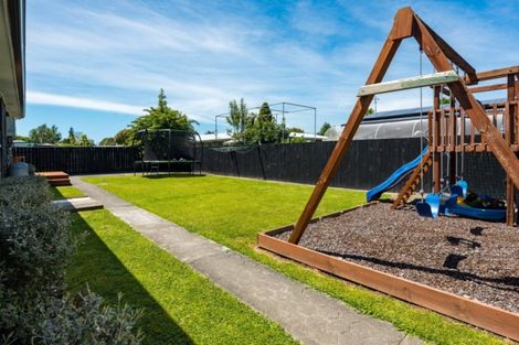 Photo of property in 80 Dillon Street, Blenheim, 7201