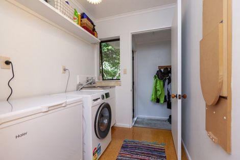 Photo of property in 101 The Esplanade, Raumati South, Paraparaumu, 5032