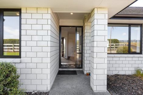 Photo of property in 3 Mathers Road, Horotiu, Hamilton, 3288