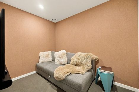 Photo of property in 120 Rob Roy Lane, Wanaka, 9305