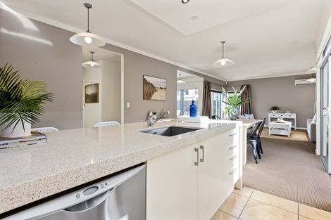 Photo of property in 174c Waghorne Street, Ahuriri, Napier, 4110