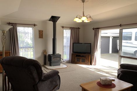 Photo of property in 17a Davidson Street, Allenton, Ashburton, 7700