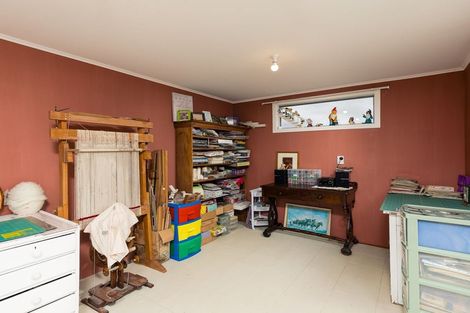 Photo of property in 103 Maytown Road, Waimate, 7978