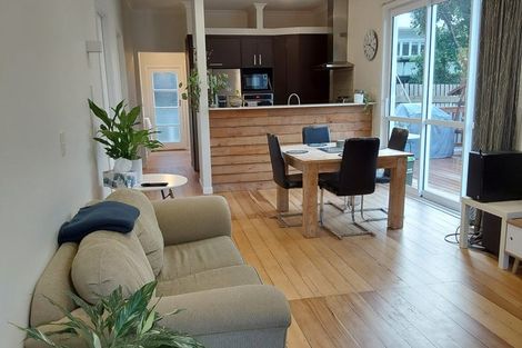 Photo of property in 2/38 Clayburn Road, Glen Eden, Auckland, 0602