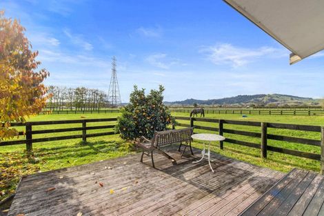 Photo of property in 58 Saint Kilda Road, Cambridge, 3493