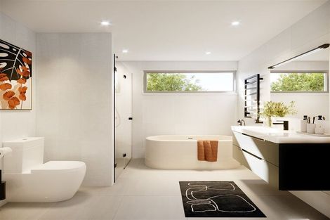 Photo of property in 146a Straven Road, Fendalton, Christchurch, 8014