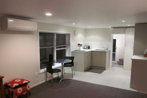 Photo of property in 104 Washington Avenue, Brooklyn, Wellington, 6021