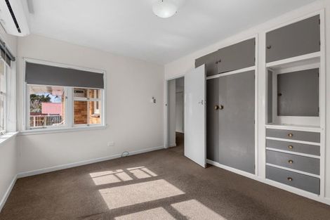 Photo of property in 13 Gordon Road, Western Heights, Rotorua, 3015