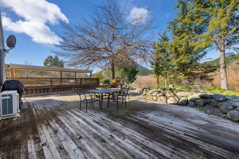 Photo of property in 3193 Waihopai Valley Road, Waihopai Valley, Blenheim, 7276