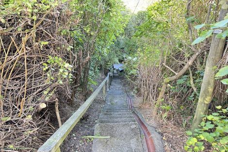 Photo of property in 29 Imlay Crescent, Ngaio, Wellington, 6035