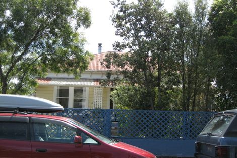 Photo of property in 23 Cambria Street, The Wood, Nelson, 7010