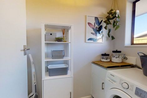 Photo of property in 45b Litchfield Street, Redwoodtown, Blenheim, 7201