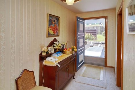 Photo of property in 49 Osborne Road, Amberley, 7410