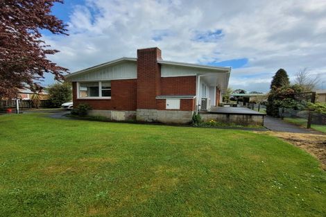 Photo of property in 13a Paraonui Road, Tokoroa, 3420