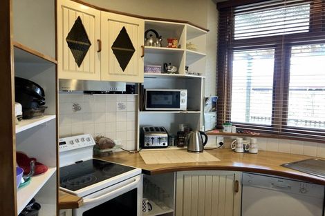 Photo of property in 79 Kenrick Street, Te Aroha, 3320