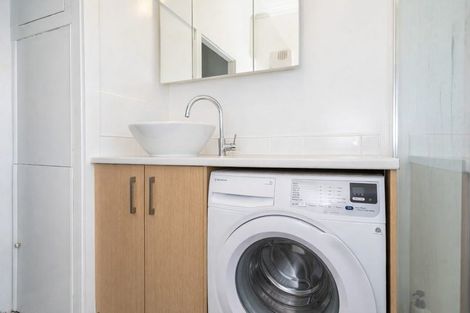 Photo of property in 77 Elgin Road, Mornington, Dunedin, 9011