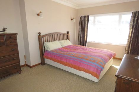 Photo of property in 27 Clare Street, Oamaru North, Oamaru, 9400