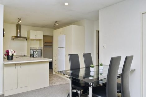 Photo of property in 20b Victoria Street, Rangiora, 7400