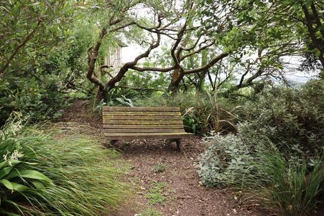 Photo of property in 23 Worcester Street, Hampden, 9410