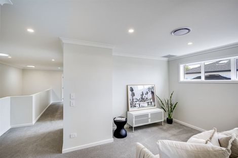 Photo of property in 38b Aspiring Drive, Poraiti, Napier, 4112