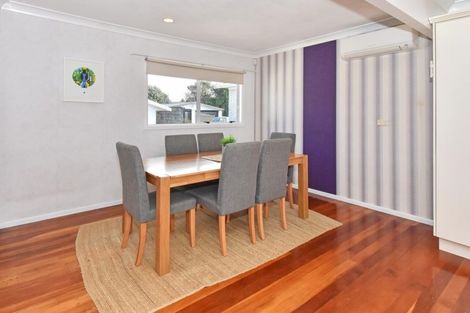 Photo of property in 4 Cotton Place, Opaheke, Papakura, 2113