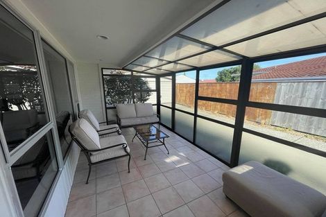 Photo of property in 79 Pasadena Crescent, Totara Park, Upper Hutt, 5018