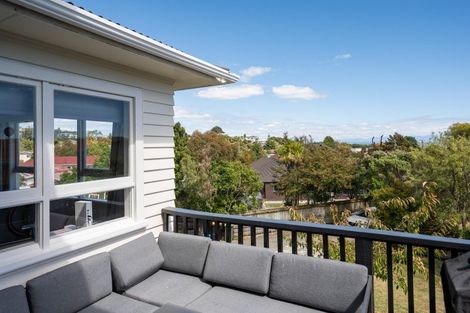 Photo of property in 682 Atawhai Crescent, Atawhai, Nelson, 7010