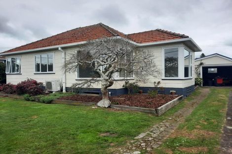 Photo of property in 5 Raleigh Street, Vogeltown, New Plymouth, 4310