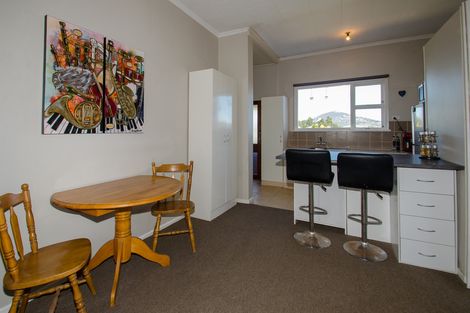 Photo of property in 18 Alexander Street, Abbotsford, Dunedin, 9018