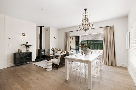 Photo of property in 7 Palazzo Drive, Papamoa Beach, Papamoa, 3118