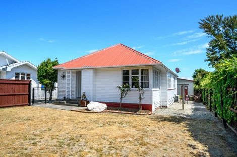 Photo of property in 1/14 Koromiko Avenue, Stoke, Nelson, 7011