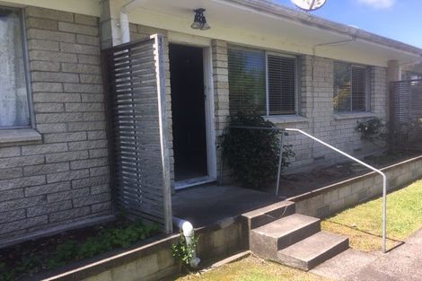 Photo of property in 2/17 Ruru Crescent, Putaruru, 3411