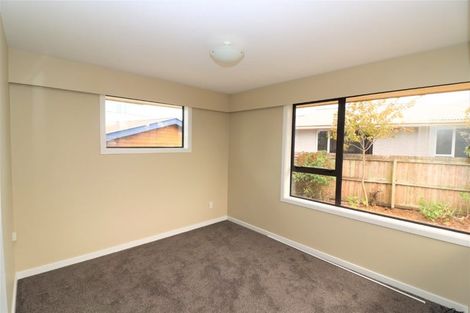 Photo of property in 52 Woolley Street, Avondale, Christchurch, 8061