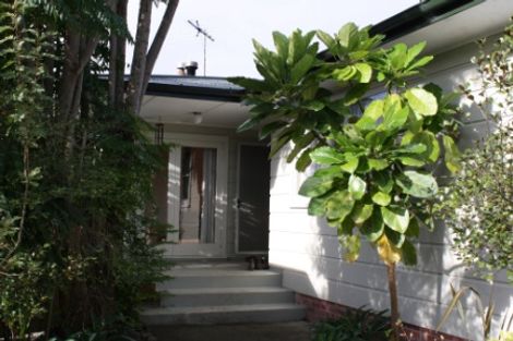 Photo of property in 15 Gills Avenue, Papakura, 2110