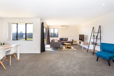 Photo of property in 59 Clausen Avenue, Leeston, 7632