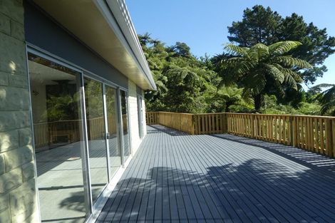 Photo of property in 20 Weenink Road, Karoro, Greymouth, 7805