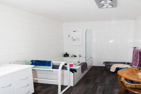 Photo of property in 22 Peter Street, Caversham, Dunedin, 9012