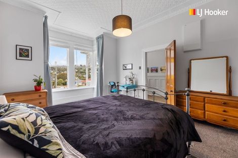 Photo of property in 4 Wairoa Street, Kaikorai, Dunedin, 9010