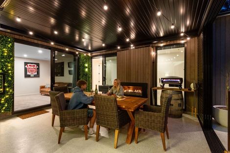 Photo of property in 97d Gladstone Road South, East Taieri, Mosgiel, 9024