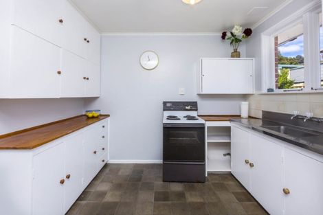 Photo of property in 1033a Fergusson Drive, Clouston Park, Upper Hutt, 5018