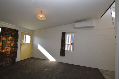 Photo of property in 136 Ythan Street, Appleby, Invercargill, 9812