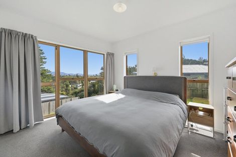 Photo of property in 16 Graham Place, Bellevue, Tauranga, 3110