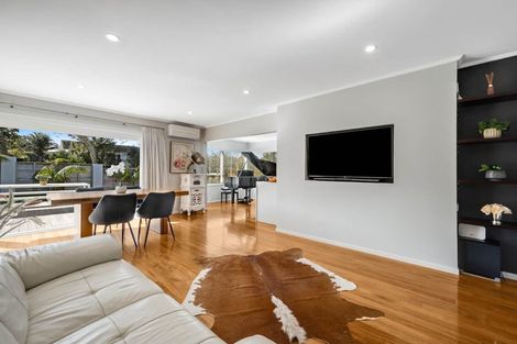 Photo of property in 12 Fordyce Avenue, Sunnyhills, Auckland, 2010