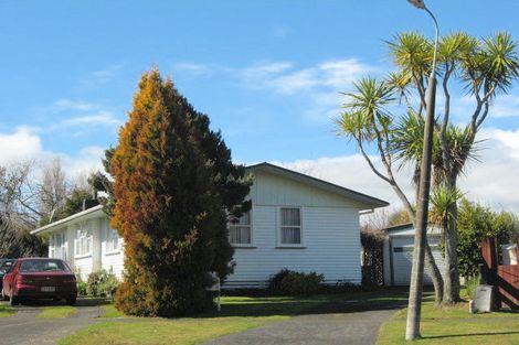 Photo of property in 14 Marotoa Grove, Turangi, 3334