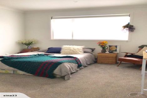 Photo of property in 76 Daelyn Drive, Richmond, 7020