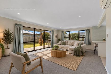Photo of property in 1/46 Wheretia Street, Taupo, 3330