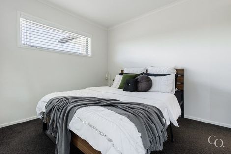 Photo of property in 47 Dunkeld Drive, Papamoa, 3118