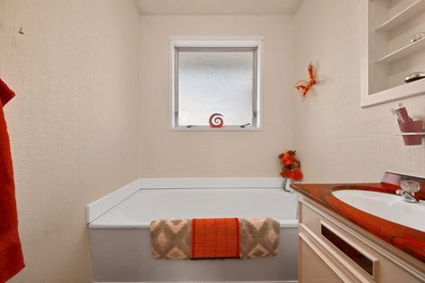 Photo of property in 3/126 Stanmore Road, Linwood, Christchurch, 8011